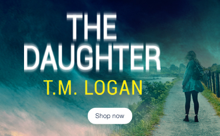 The Daughter